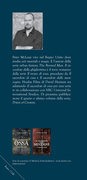 https://m.media-amazon.com/images/I/71NEs8zi-UL.jpg