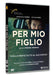 https://m.media-amazon.com/images/I/71NG8j4cdDL.jpg