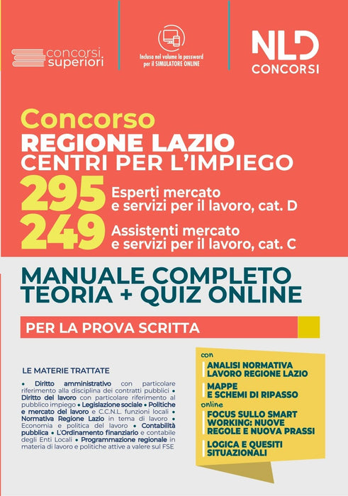 https://m.media-amazon.com/images/I/71NGVZR8p8L.jpg