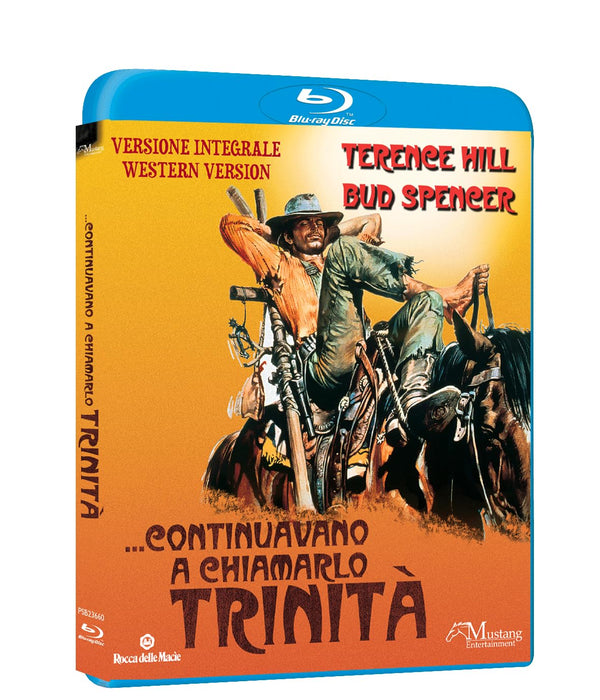 https://m.media-amazon.com/images/I/71NGc22gCWL.jpg