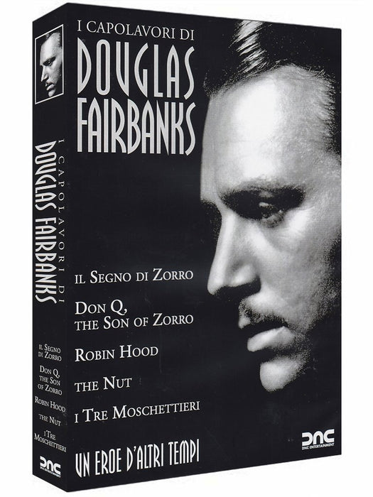 https://m.media-amazon.com/images/I/71NH++DC9cL.jpg