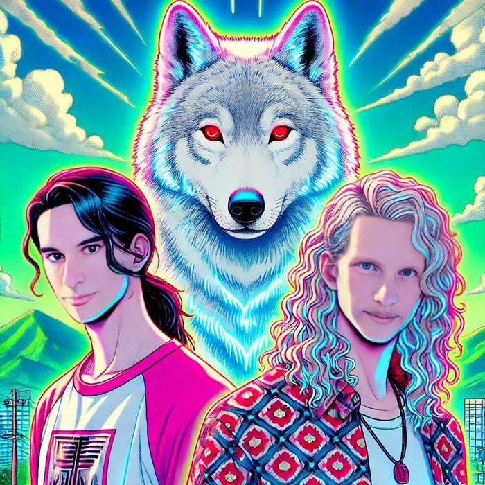 https://m.media-amazon.com/images/I/71NHjKKSr7L.jpg