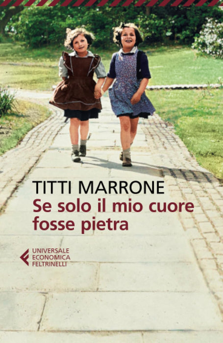 https://m.media-amazon.com/images/I/71NJEyqC-jL.jpg
