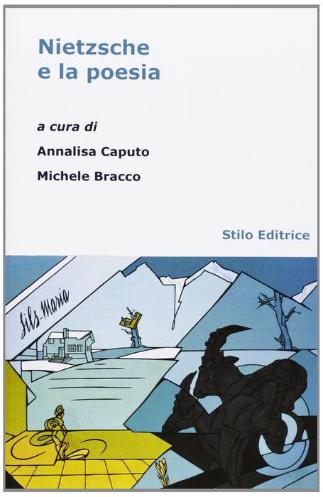 https://m.media-amazon.com/images/I/71NJmEgIghL.jpg
