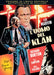 https://m.media-amazon.com/images/I/71NJrVBoYxL.jpg