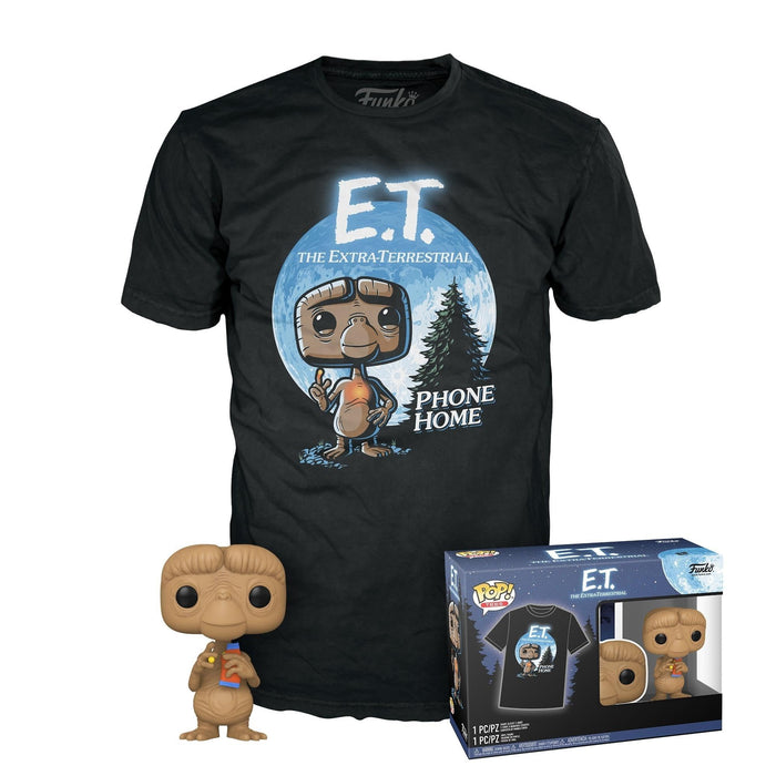 https://m.media-amazon.com/images/I/71NJsQjA7RL.jpg