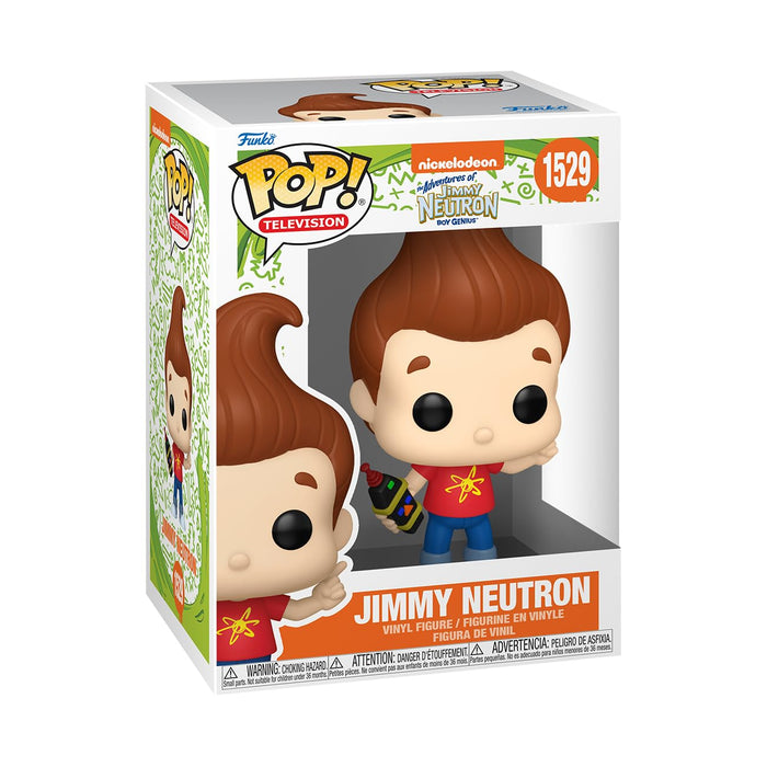 https://m.media-amazon.com/images/I/71NKMN62RvL.jpg