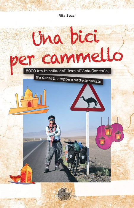 https://m.media-amazon.com/images/I/71NKqINLh0L.jpg