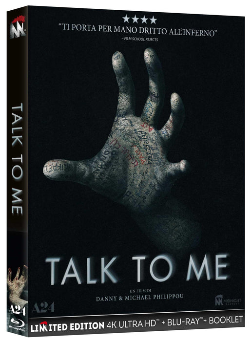 https://m.media-amazon.com/images/I/71NLZ5t6MrL.jpg