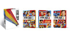 https://m.media-amazon.com/images/I/71NLlS+qiHL.jpg