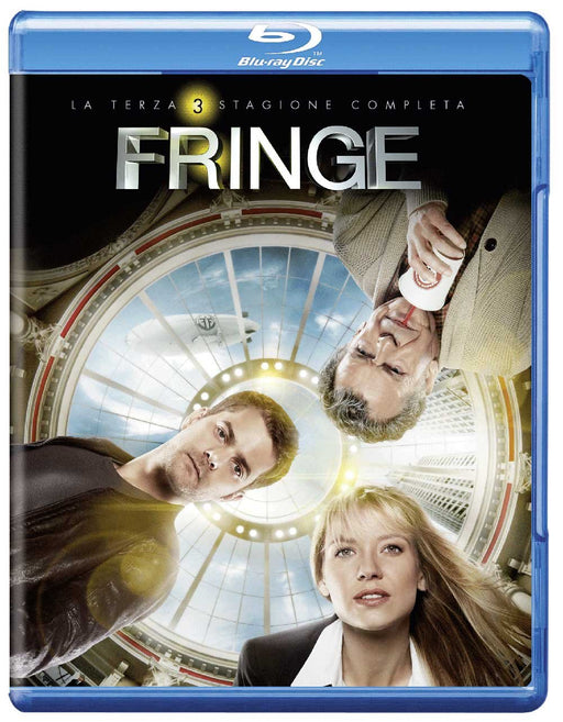 https://m.media-amazon.com/images/I/71NLrVZZACL.jpg