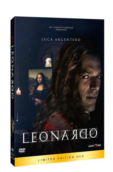 https://m.media-amazon.com/images/I/71NM2+Ahj7L.jpg