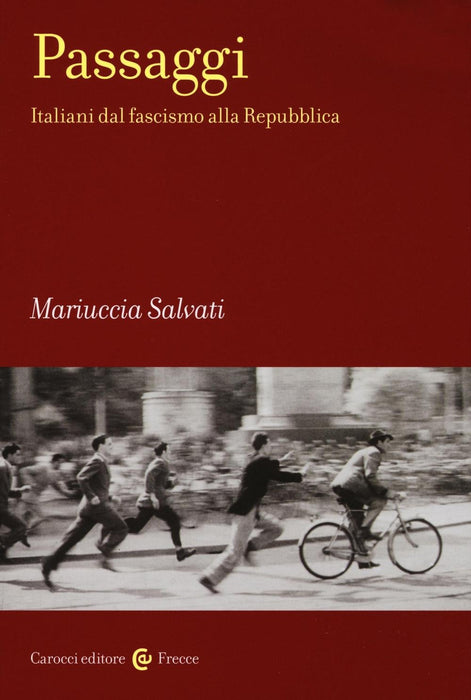 https://m.media-amazon.com/images/I/71NMBP7dx1L.jpg