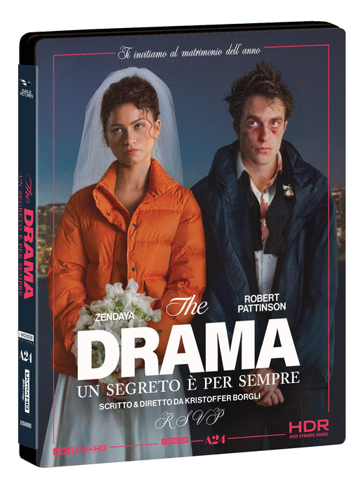 https://m.media-amazon.com/images/I/71NMUj+l4iL.jpg