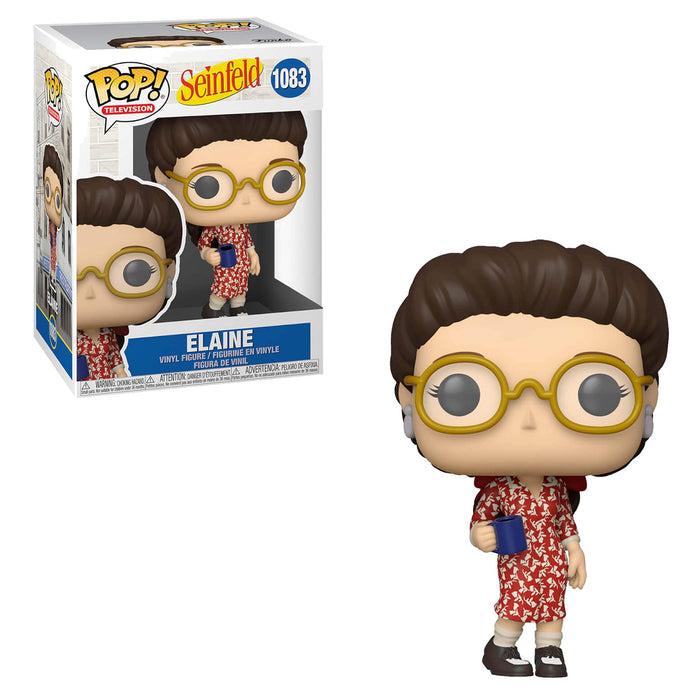 https://m.media-amazon.com/images/I/71NMaMT80rS.jpg