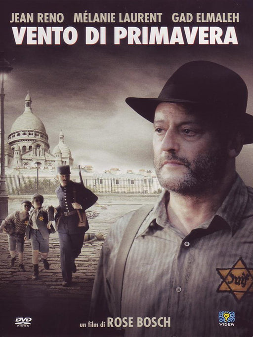 https://m.media-amazon.com/images/I/71NMlMJgfKL.jpg