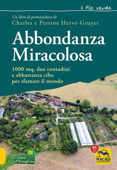 https://m.media-amazon.com/images/I/71NMp+DKfSL.jpg
