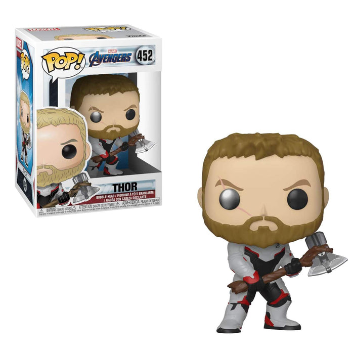 https://m.media-amazon.com/images/I/71NODq3mjiL.jpg