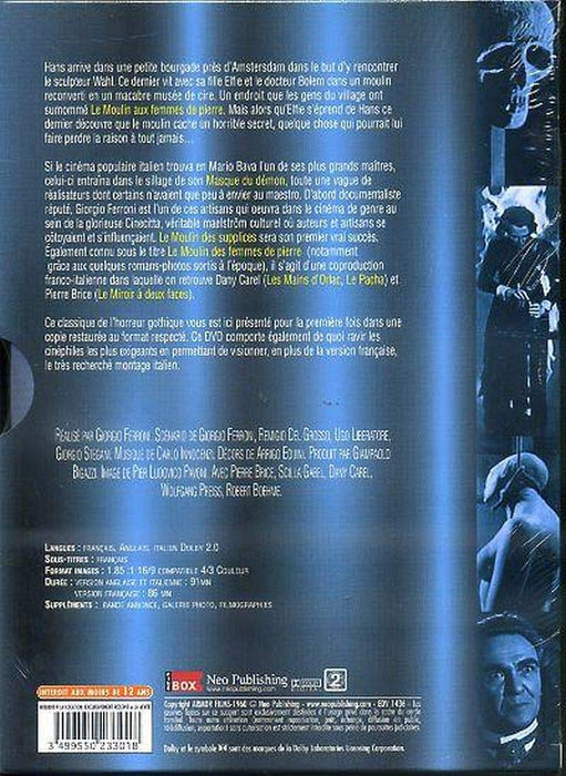 https://m.media-amazon.com/images/I/71NOKAd7fsL.jpg