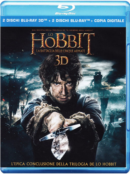 https://m.media-amazon.com/images/I/71NO+fMSoWL.jpg