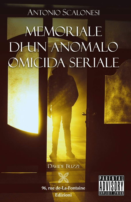 https://m.media-amazon.com/images/I/71NOjvCJBSL.jpg