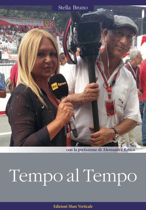 https://m.media-amazon.com/images/I/71NPala7gtL.jpg