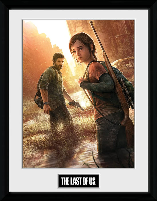 https://m.media-amazon.com/images/I/71NPhvmVCnL.jpg