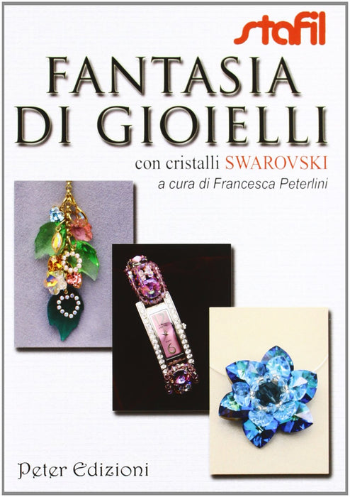 https://m.media-amazon.com/images/I/71NPj51ziGL.jpg