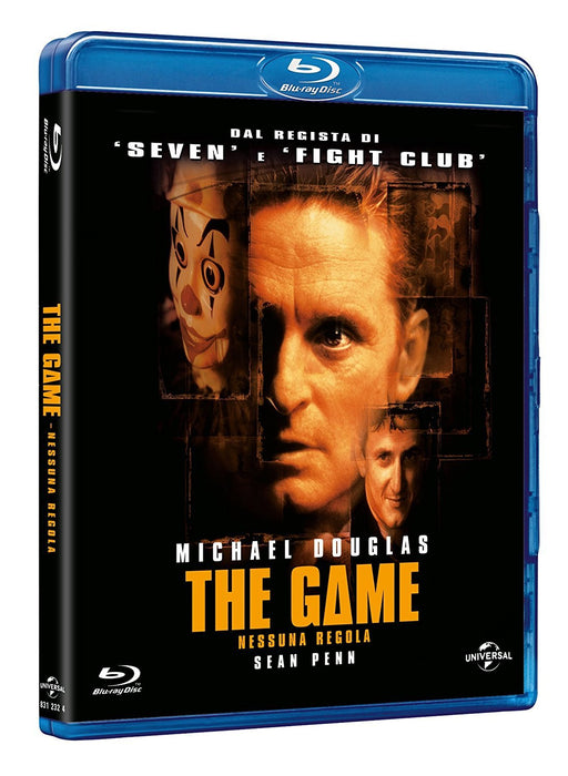 https://m.media-amazon.com/images/I/71NPp176NQL.jpg