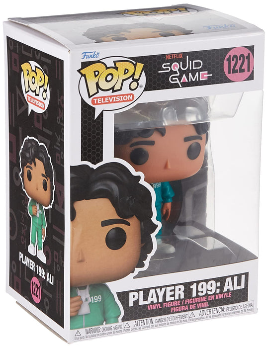 https://m.media-amazon.com/images/I/71NQMAPxvTL.jpg
