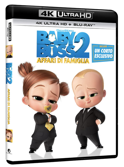 https://m.media-amazon.com/images/I/71NR6pnp2nL.jpg