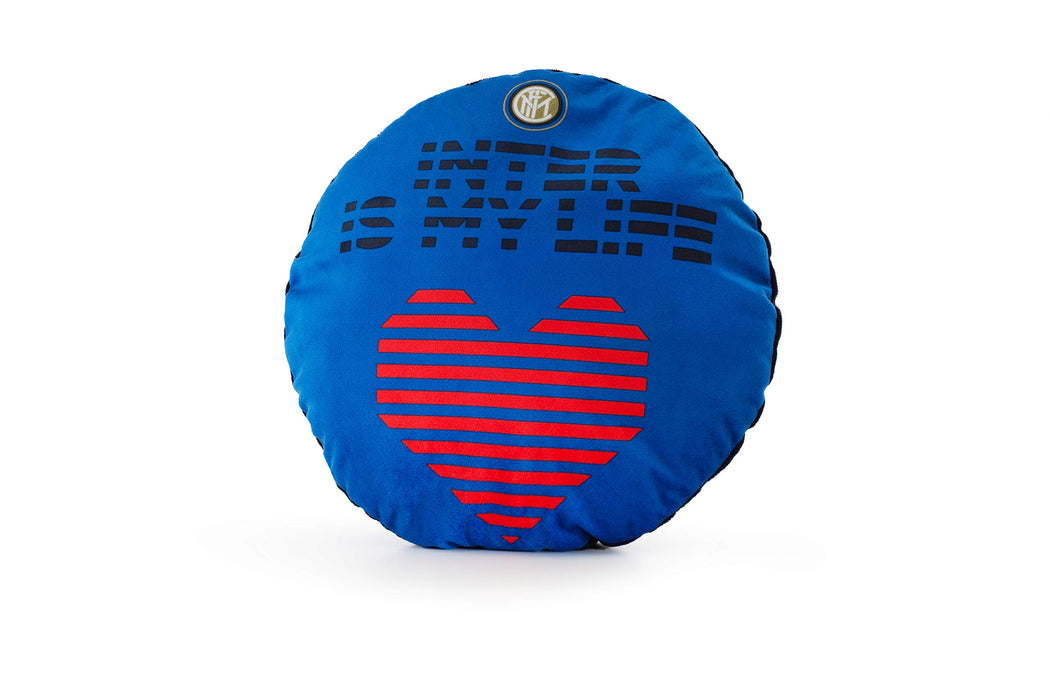 https://m.media-amazon.com/images/I/71NRF8qajYL.jpg