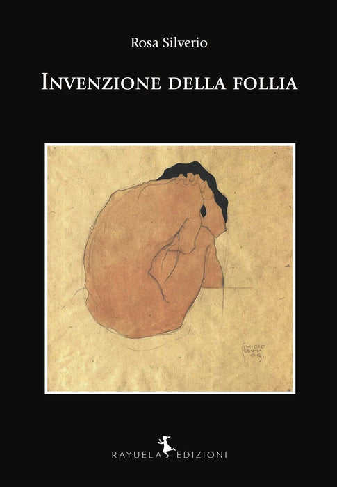 https://m.media-amazon.com/images/I/71NRKo7nUiL.jpg