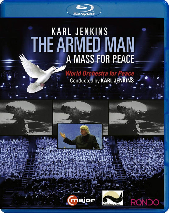 https://m.media-amazon.com/images/I/71NRR0jSCbL.jpg