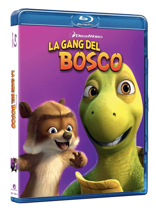 https://m.media-amazon.com/images/I/71NSDyo9jKL.jpg