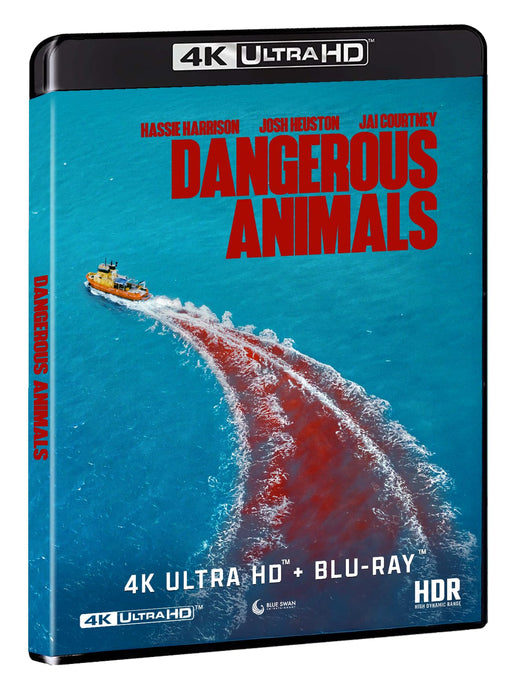 https://m.media-amazon.com/images/I/71NSPqjr23L.jpg