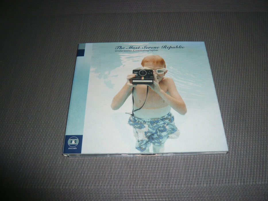 https://m.media-amazon.com/images/I/71NSQRl6p8L.jpg