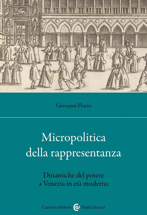 https://m.media-amazon.com/images/I/71NSkR96wGL.jpg