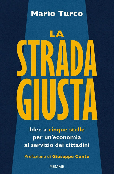 https://m.media-amazon.com/images/I/71NTrImYjzL.jpg