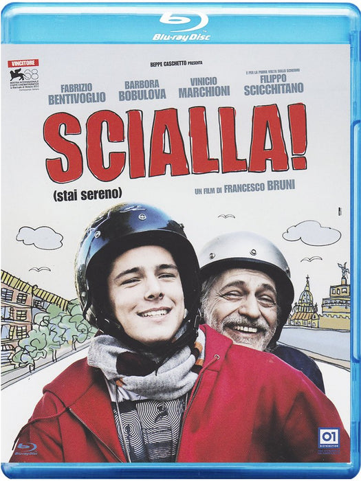https://m.media-amazon.com/images/I/71NTtnI4e6L.jpg