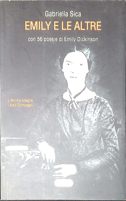 https://m.media-amazon.com/images/I/71NTxsKzpAL.jpg