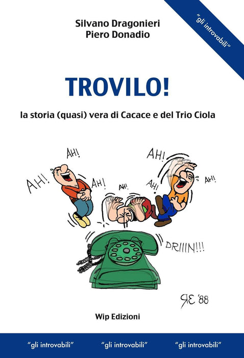 https://m.media-amazon.com/images/I/71NTzR6ZbUL.jpg