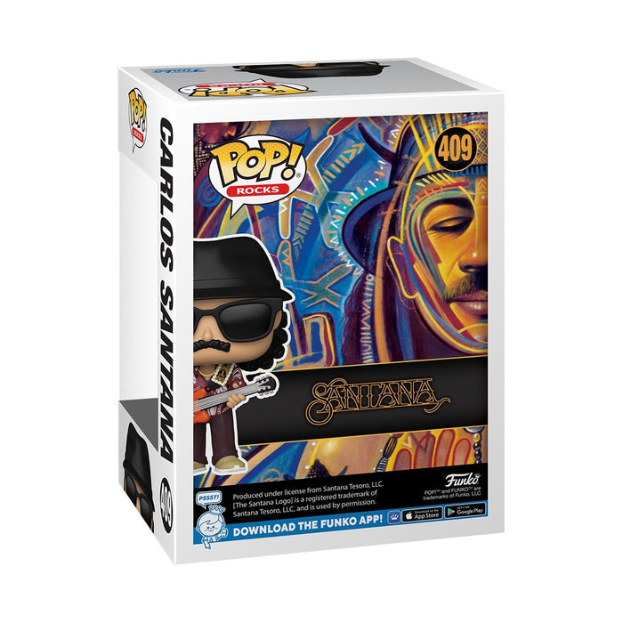 https://m.media-amazon.com/images/I/71NULZ1DzWL.jpg
