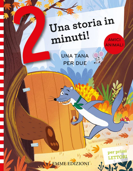 https://m.media-amazon.com/images/I/71NUVz5ccJL.jpg