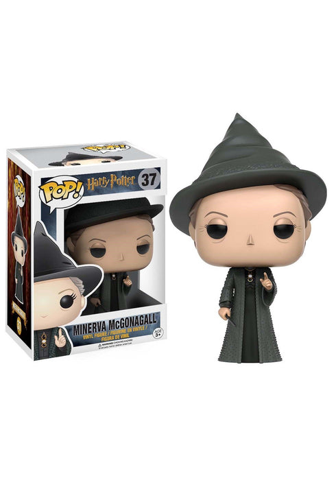 https://m.media-amazon.com/images/I/71NVTHeqaRL.jpg