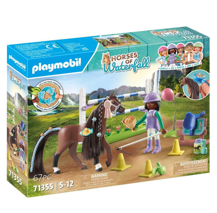 https://m.media-amazon.com/images/I/71NVfolalUL.jpg