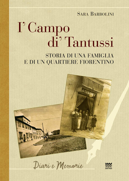 https://m.media-amazon.com/images/I/71NWFN19SIL.jpg