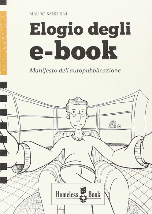 https://m.media-amazon.com/images/I/71NWj90qAdL.jpg