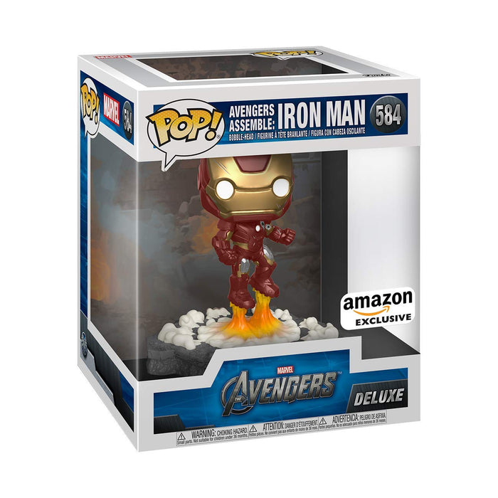 https://m.media-amazon.com/images/I/71NXEM-smhL.jpg