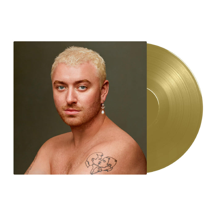 https://m.media-amazon.com/images/I/71NXozrd9RL.jpg